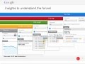 Marketing Attribution Insights Webinar -- Google Analytics