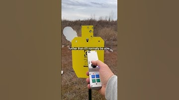 Blue Light Safety Override Demo