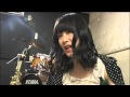 高木由麻奈 E の動画、YouTube動画。