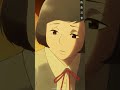 TVアニメ『淡島百景』第6話【2026年4月よりフジテレビほかにて、好評放送中！】