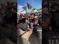 Sonora Skandalera                                 Skatex 2024