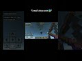 Spawned the Wither… Big Mistake Part 2 💀 Minecraft #shorts