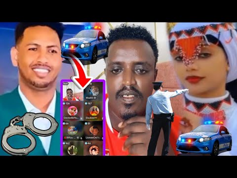 Dr Asili Jarsummaa Waamatan Hattooni Dubai Dr Biftun Qabamtee Biyyaa Galuu Qabdi Jedhan Umani Hundi 