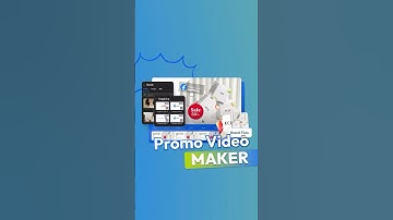 Promotional Videos in Seconds with Flixier! 🎥✨