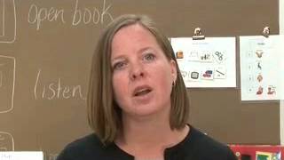 Famous Special Education - Principle 5 Shape SelfStimulat Net Worth