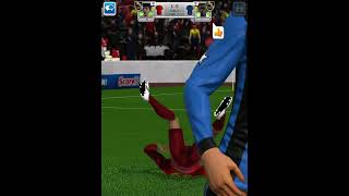 제 1회 춘식배 스코어매치 컵대회 3,4위 2차전 screenshot 2