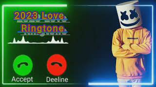 #ringtone  Hay Re Meri Motto Ringtone 🥰2023 ki new ringtone Hindi|| @hitesh292