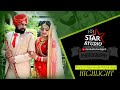 Best wedding highlight  2021 harpreet  pritpal  punjab  royal punjabi wedding india
