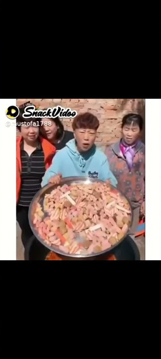 tutorial masak males by kata baba part 7.
