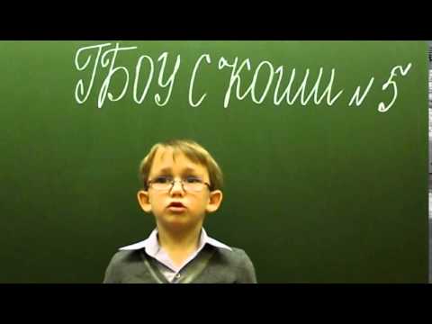 сазонов дмитрий фото