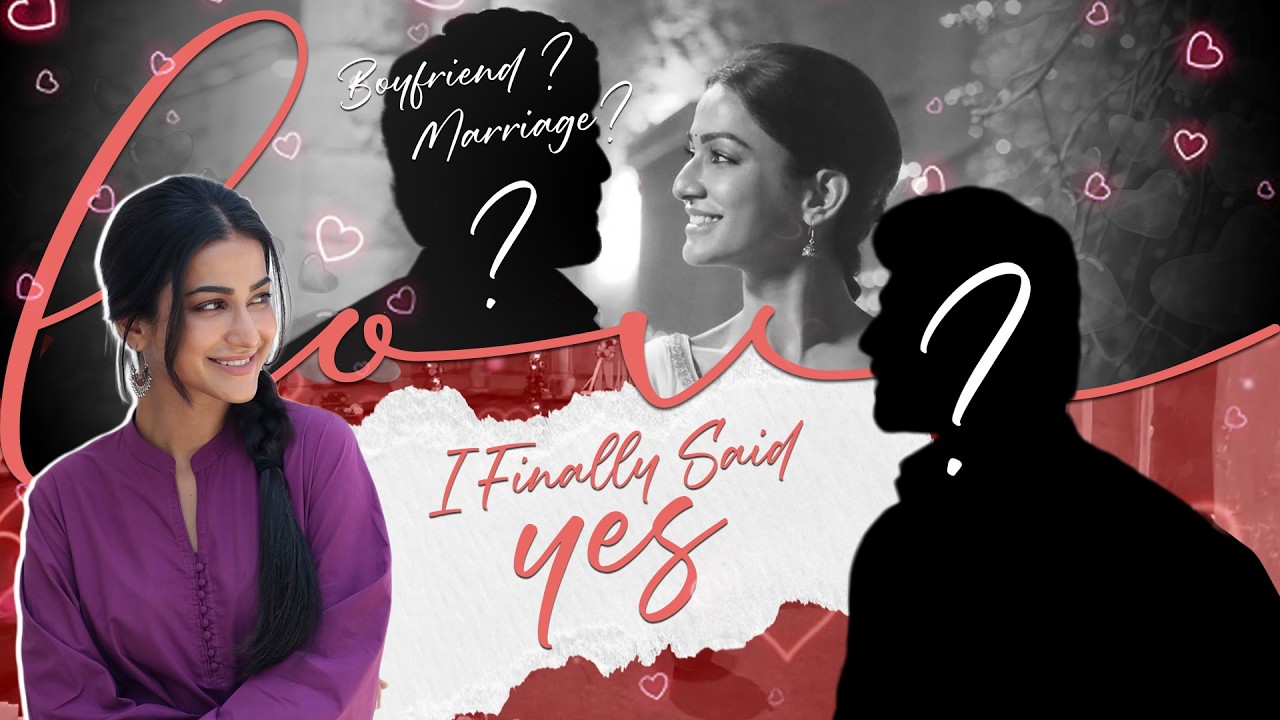 Is It Real? 😱 Watch This Proposal 🌹 To Find Out💍 | Amandeep Sidhu Vlogs