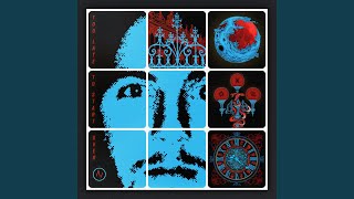 Free Now - Arrested Youth