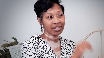 DEI - Recruitment Best Practices