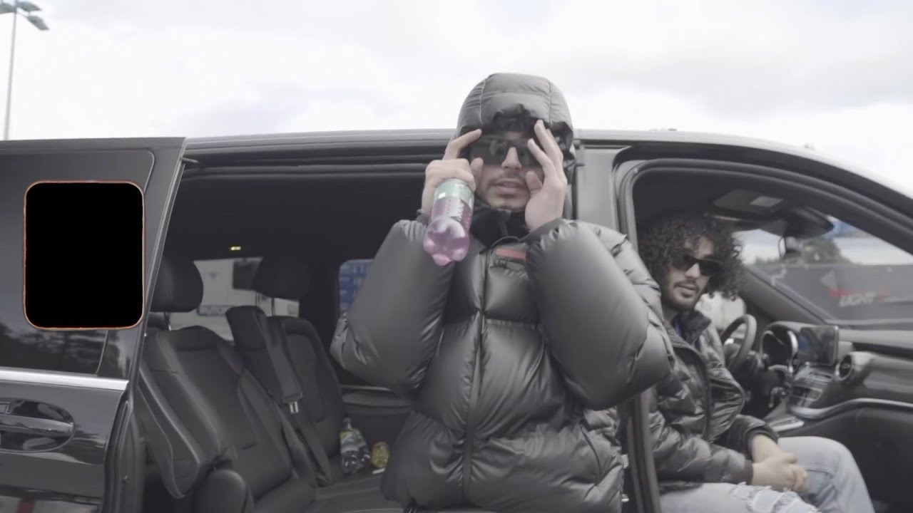 [FREE] 💔KALIM TYPE BEAT 'Mental' | 2021 (Prod. by VYPE)