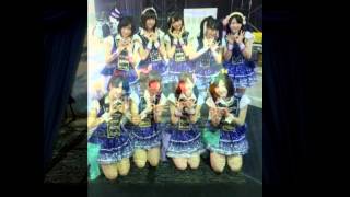 Boku dake no value / AKB0048 Next Stage