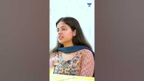 3 key tips for UPSC CSE Prelims preparation: Mamta Yadav AIR 5 UPSC CSE  #shorts #upsc #upsc2023