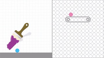 I have cleared stage 154 on Brain Dots! http://braindotsapp.com #BrainDots #BrainDots_s154