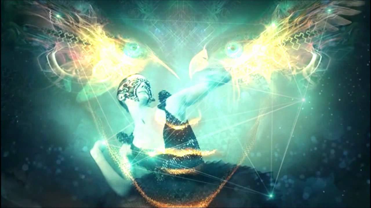 Aaron Carl - Apologize (Dj Bone Remix) (Unreleased)