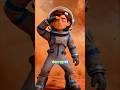 #educationalvideos #cartoonvideo #funlearning #astronomyforkids #spaceanimation #kidslearning