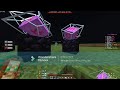 Cpvp in the best cracked economy server swiftsmp
