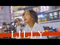【歌詞付】マイファスHiroが惚れ込んだ女性シンガーの歌声がエモすぎた。 LILLY / Hump Back【新宿路上ライブ-22.8.28】by のんぴー
