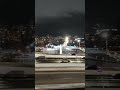 #Уфа#Набережная реки Белой