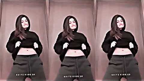 ɴᴇᴡ ᴀʟɪɢʜᴛ ᴍᴏᴛɪᴏɴ ᴛʀᴇɴᴅɪɴɢ xᴍʟ ꜰɪʟᴇ ᴠɪᴅᴇᴏ 🔥  #xml #alightmotion #trend_xml #trending #new  #xml_file