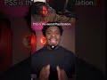 Follow for more! #fyp #viralvideo #playstation