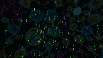 Introduction to DarkWeb - Ethical Hacking Tutorial - Part 1