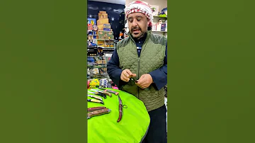 Okapi Rambo Knife Oriox Swiss Knife Deer كيربر سكين اوريوكس السكين السويسري ام الياي قرن الغزال 