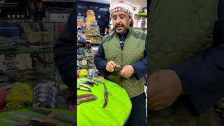 Okapi Rambo knife Oriox  Swiss knife  Deer كيربر  سكين  اوريوكس السكين السويسري ام الياي قرن الغزال