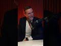 KC Podcast | Andreas Sander CEO x Sven - Micky Krause auf Party: 130.000€ Spenden-Erfolg!