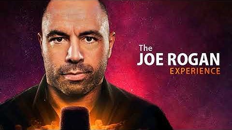 Joe Rogan   Steven Crowder Infiltrated Antifa