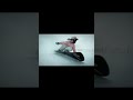 26#skincare #snowboarding #skiing #healing #freedom #speedandpassion #winterlimited