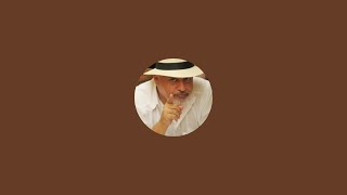 Heitor Bragança Está Ao Vivo