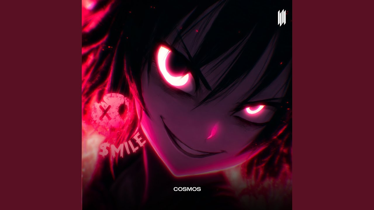Watch COSMOS on YouTube Watch COSMOS on YouTube