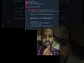 Can Java handle 200-digit numbers? YES with BigInteger! #hackerrank #coding #java #fyp #trending