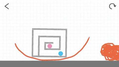 我過了Brain Dots的第279關！ http://braindotsapp.com #BrainDots #BrainDots_s279