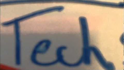 Tethered Vs. Untethered Jailbreaks