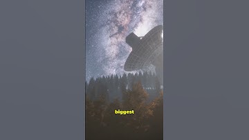 💫 Einstein’s "Greatest Mistake": The Cosmological Constant and the Mystery of Dark Energy 🌌🔭