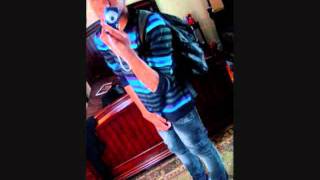 Ishy Astro ft. D.SKY- Teenage Dirtbag (New Music 2010)