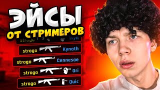 :    