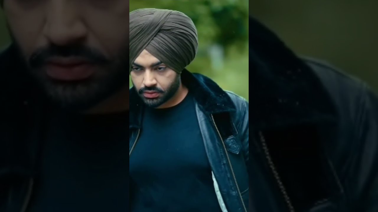Band Theke Jordan Sandhu Shree Brar Shorts