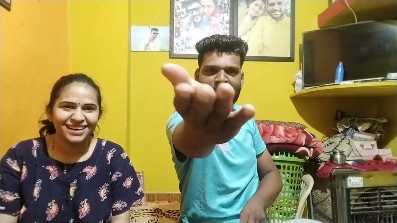 😂😂#funny #video #comedy #wife 😂😂