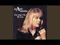LeAnn Rimes You Light Up My Life Instrumental 