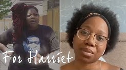 For Harriet Youtube