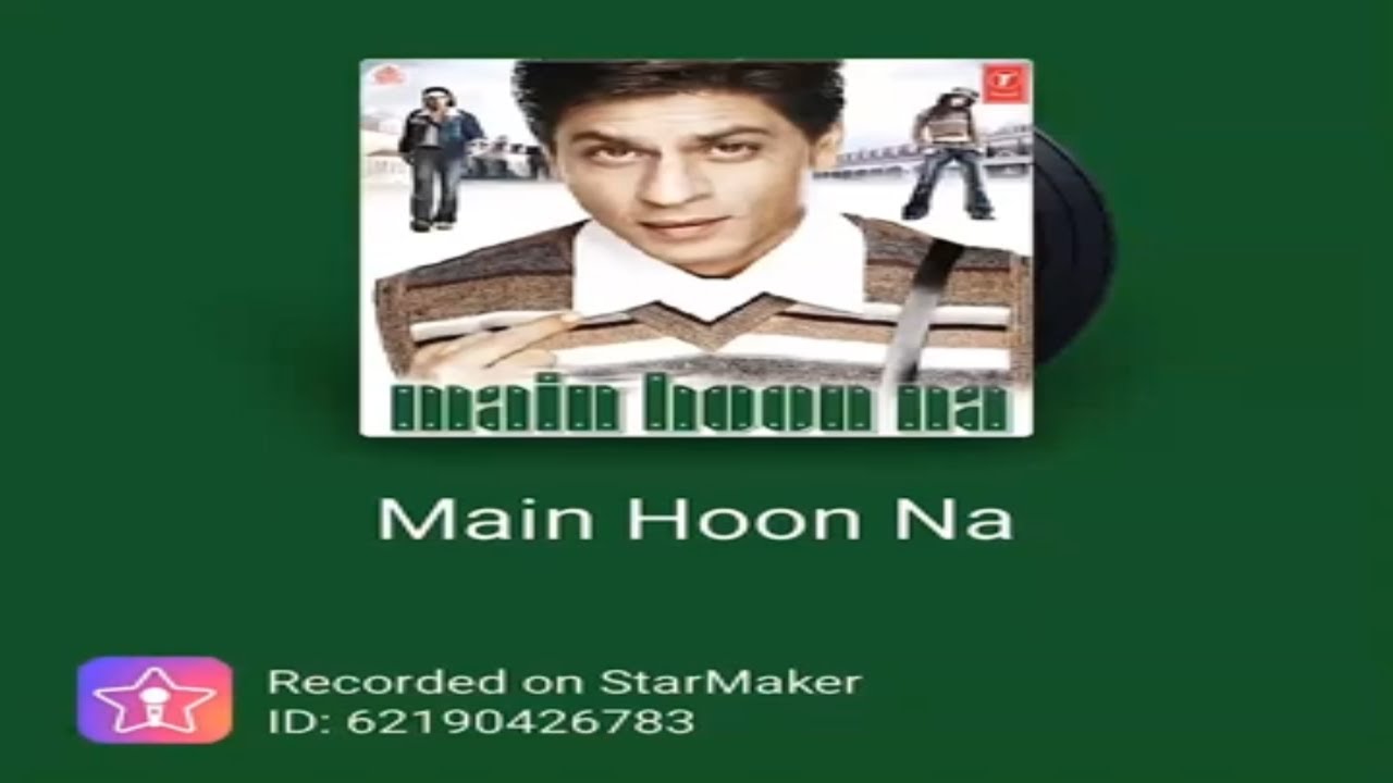 kiska-hai-ye-tumko-intezaar-main-hoon-na-kiska-hai-ye-tumko