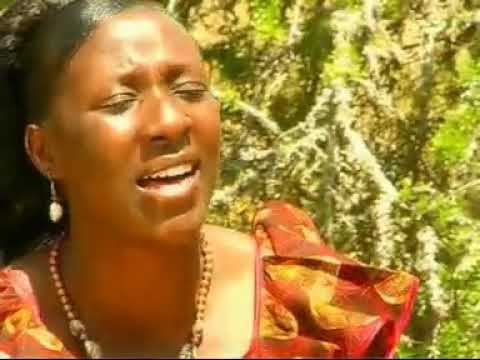 OMBA BY FLORENCE MUREITHI Official Video