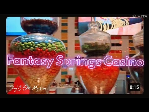 $12 BET WINS MASSIVE ON HIGH LIMIT MO MUMMY #highlimitslots #slots #casino #casinogames #bigwin