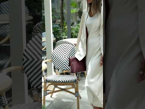 كوني متألقة مع ذا ويش ليست